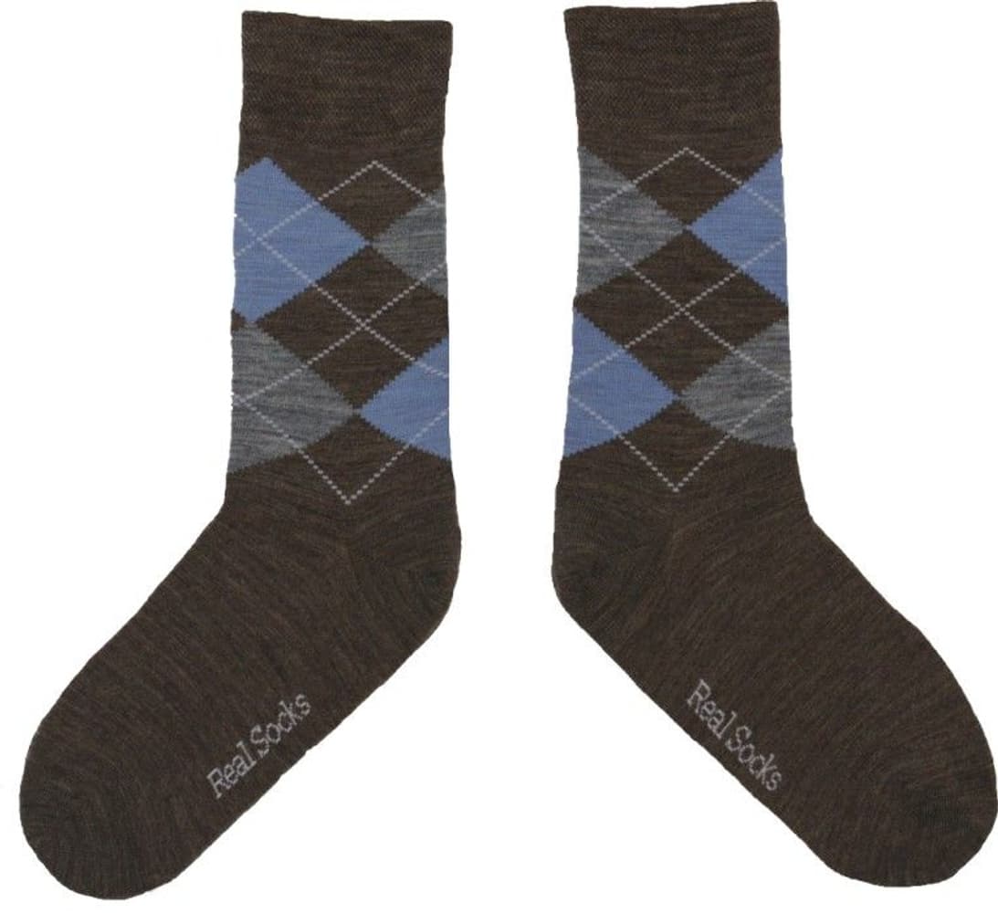 Manners Maketh Man Sock, view: 0