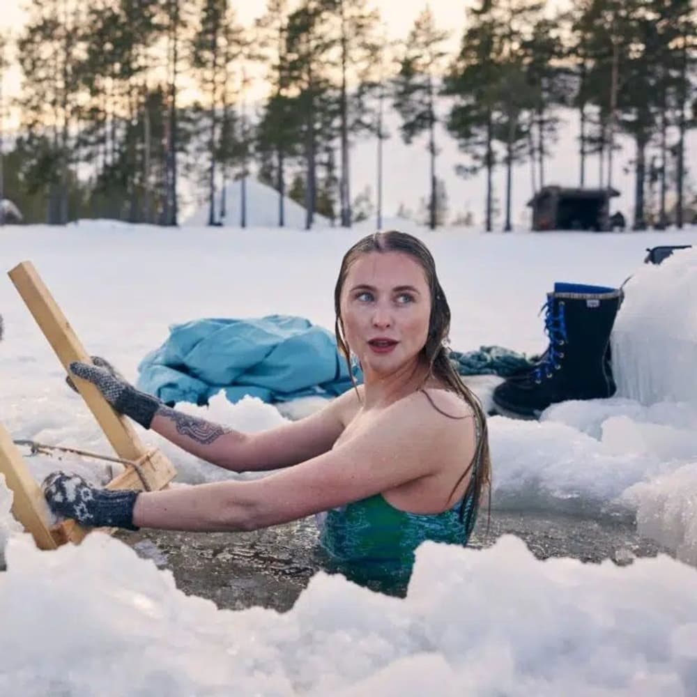 Pro Change Robe EVO Sea Mist, view: 11