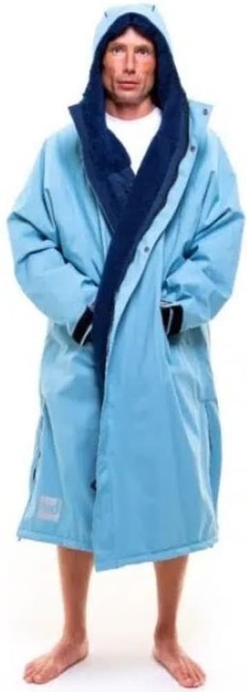 Pro Change Robe EVO Sea Mist, view: 1