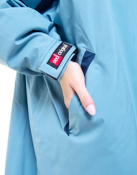 Pro Change Robe EVO Sea Mist, view: 7