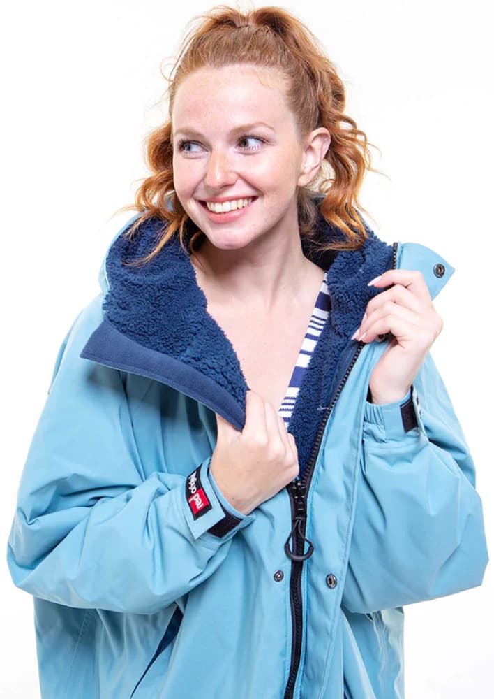 Pro Change Robe EVO Sea Mist, view: 2