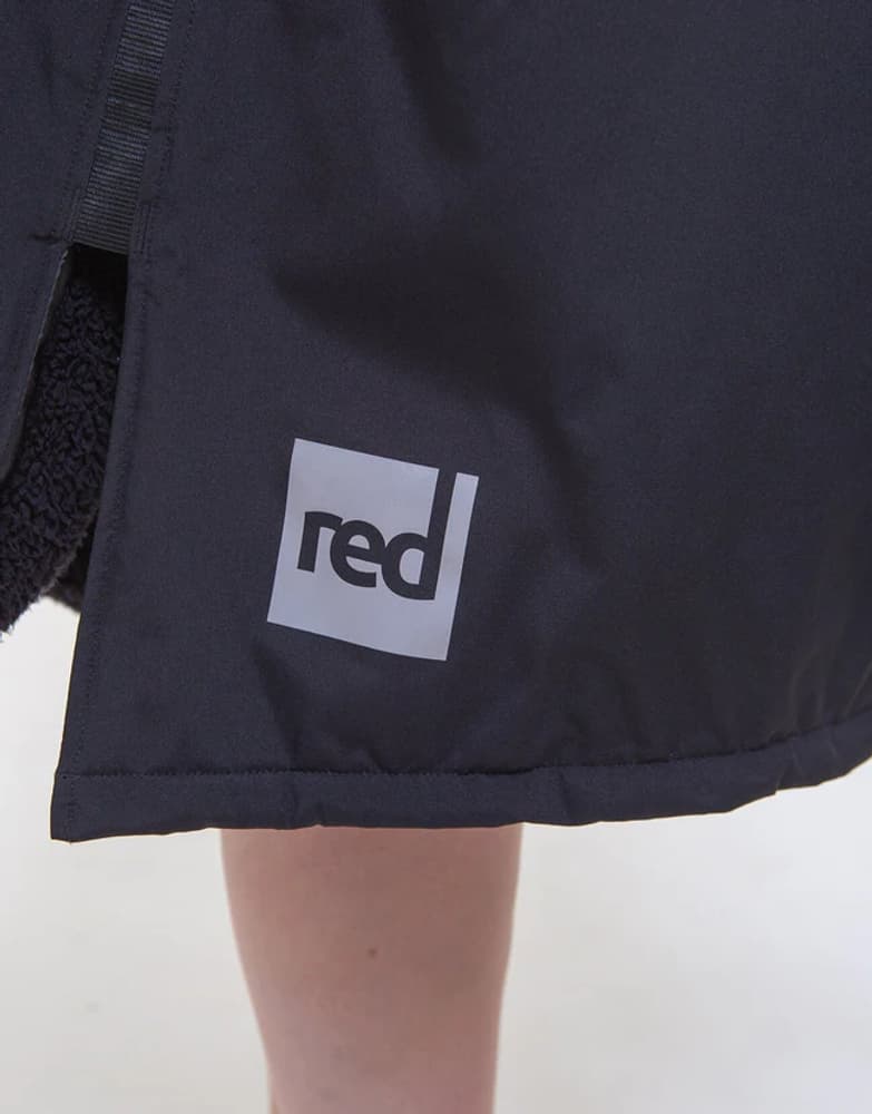 Pro Change Robe EVO Stealth Black, view: 8