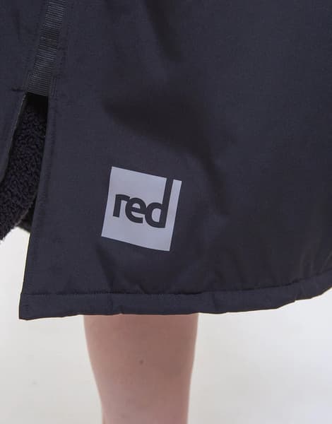 Pro Change Robe EVO Stealth Black, view: 8