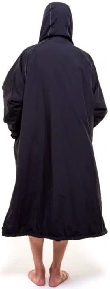 Pro Change Robe EVO Stealth Black, view: 2