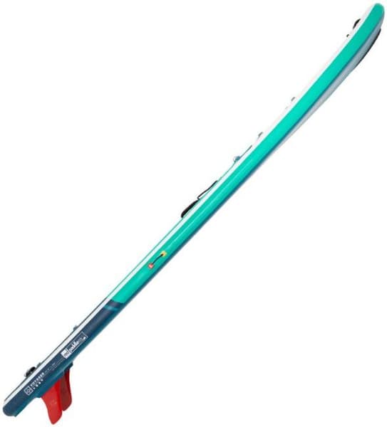 Paket Voyager HT 12.0, view: 1