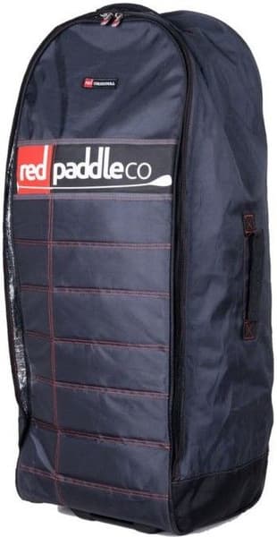 Paket Voyager HT 12.0, view: 2