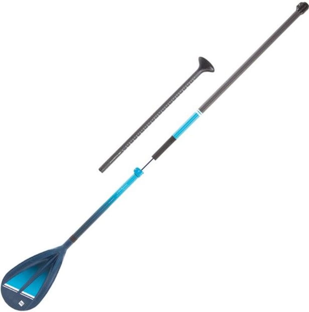 Hybrid Paddle 3 Pieces, view: 0