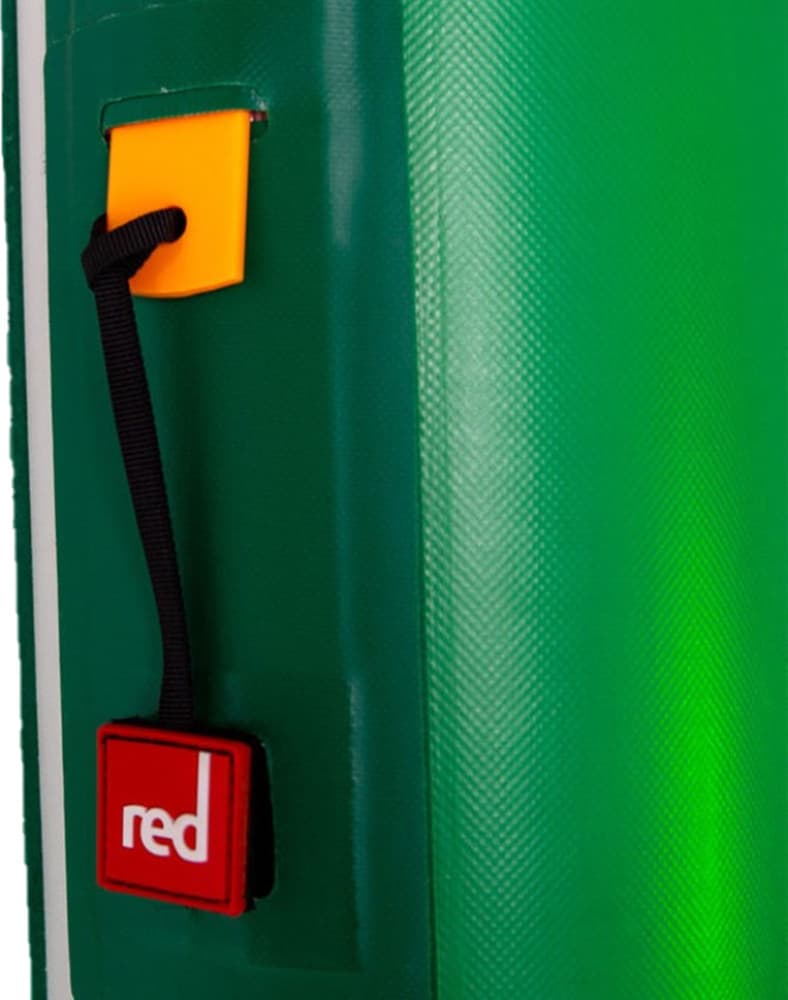 Paket Voyager Plus HT 13.2, view: 10