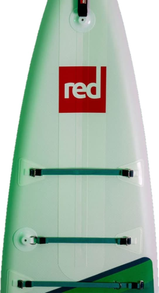 Paket Voyager Plus HT 13.2, view: 5