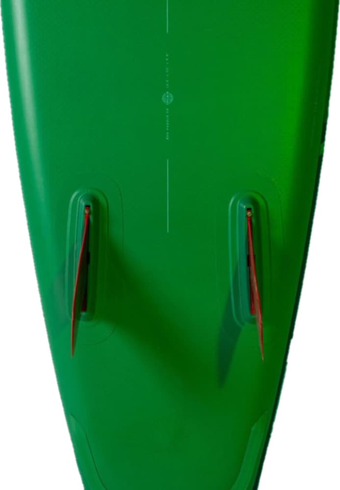 Paket Voyager Plus HT 13.2, view: 7