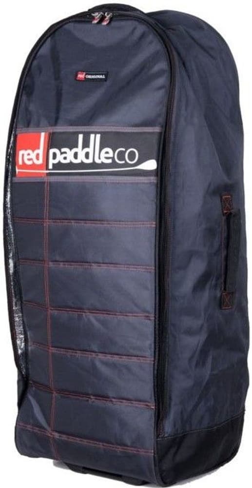 Paket Voyager Plus HT 13.2, view: 2