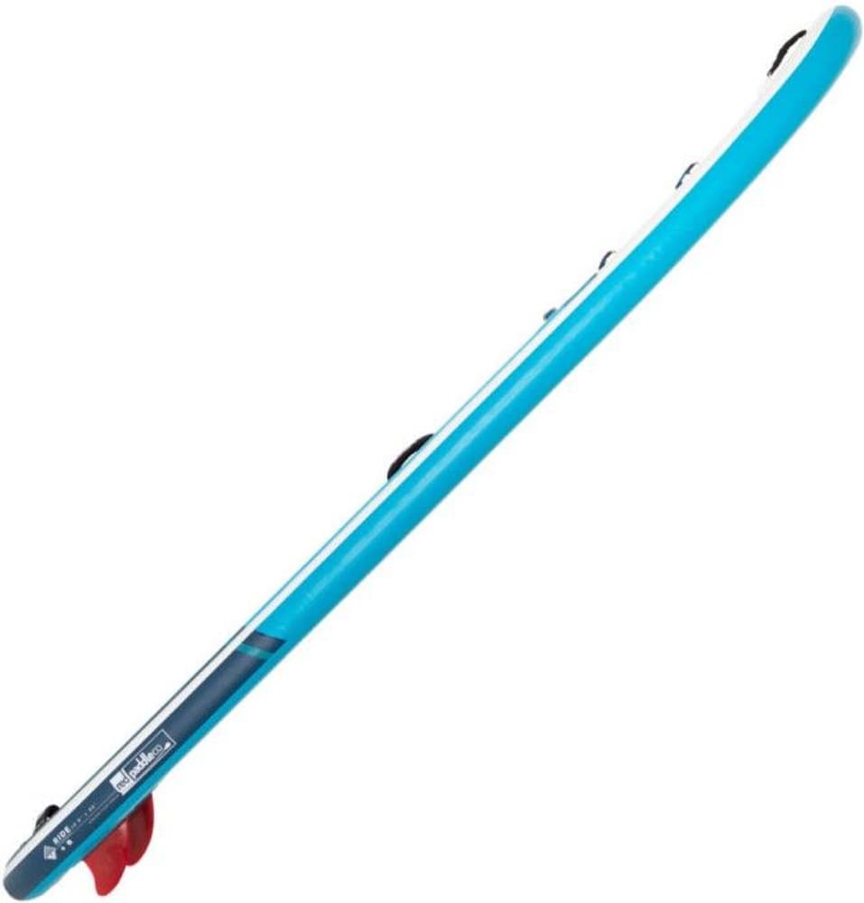 Allroundpaket 10.6 x 32 Ride MSL för mindre paddlare, view: 3