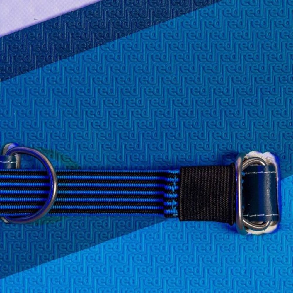 Allroundpaket 10.6 x 32 Ride MSL för mindre paddlare, view: 7