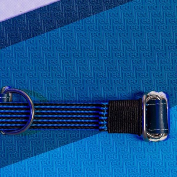 Allroundpaket 10.6 x 32 Ride MSL för mindre paddlare, view: 7