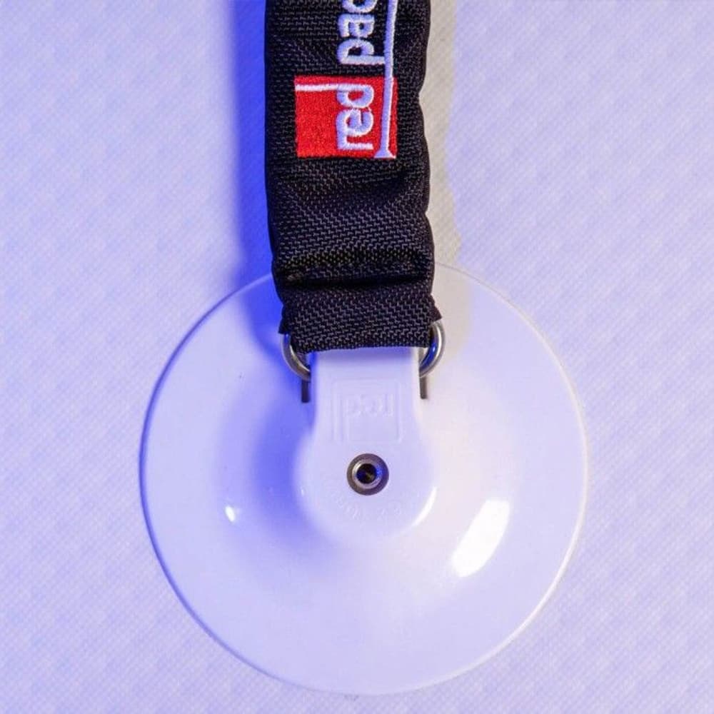 Allroundpaket 10.6 x 32 Ride MSL för mindre paddlare, view: 8