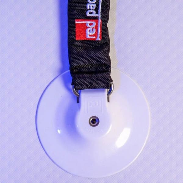 Allroundpaket 10.6 x 32 Ride MSL för mindre paddlare, view: 8