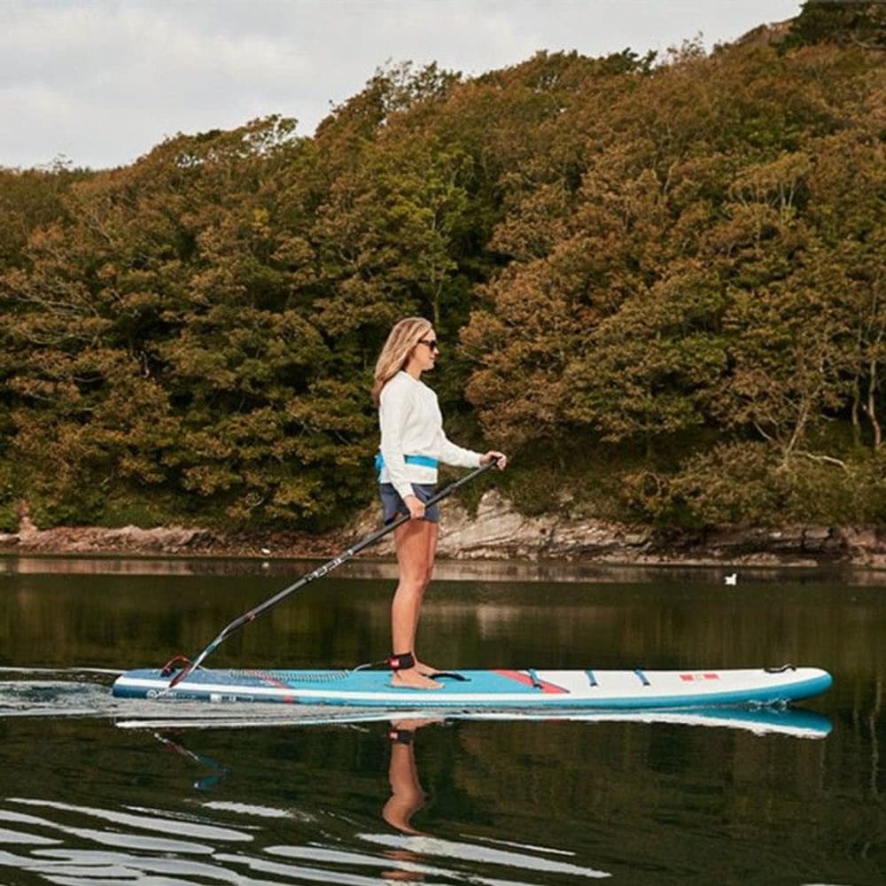 Touringpaket 11.0 x 30 Sport MSL för mindre paddlare, view: 6