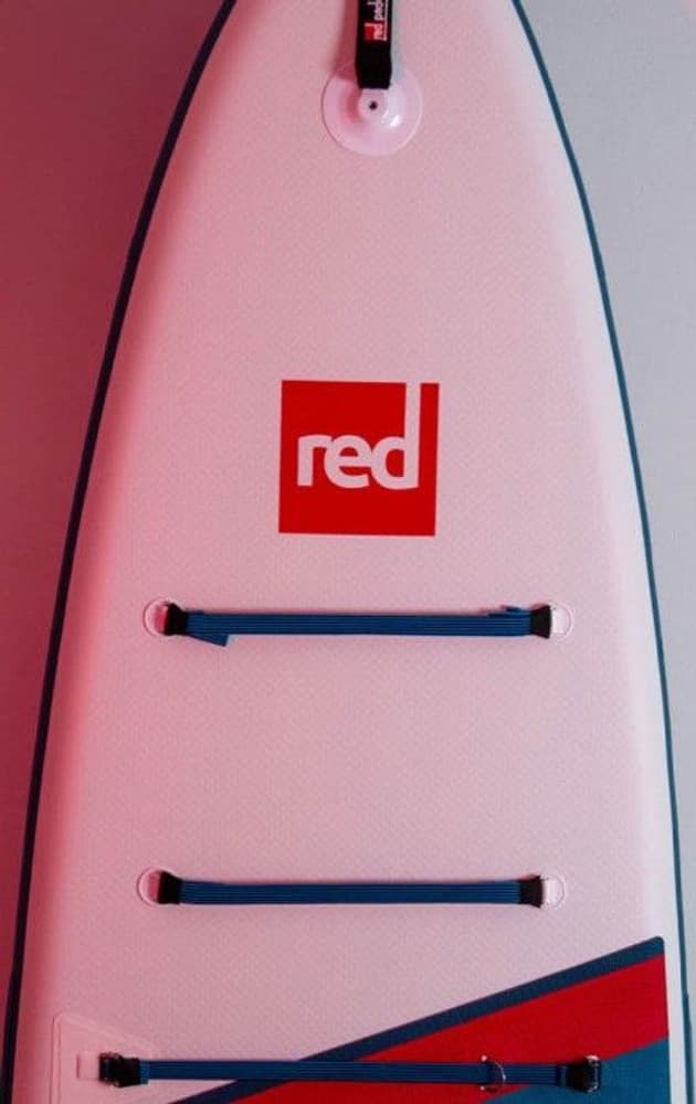 Touringpaket 11.3 x 32 Sport MSL för större paddlare, view: 6