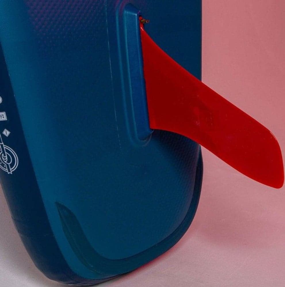 Touringpaket 11.3 x 32 Sport MSL för större paddlare, view: 8