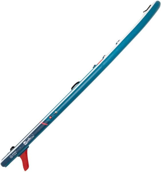 Touringpaket 11.3 x 32 Sport MSL för större paddlare, view: 3