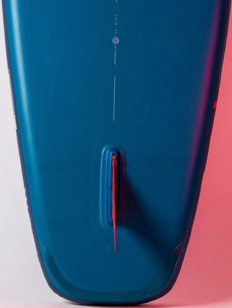 Touringpaket 11.3 x 32 Sport MSL för större paddlare, view: 7