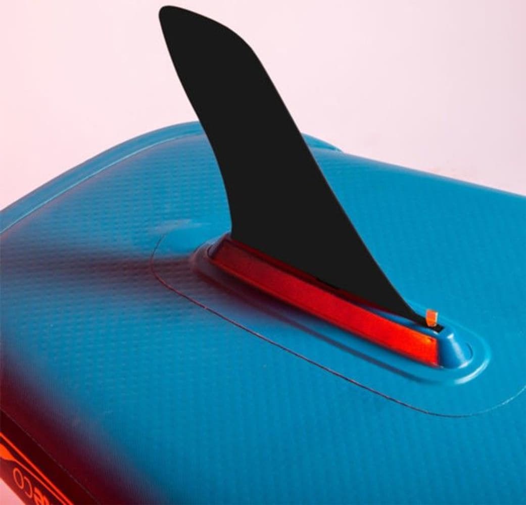 Red Paddle Touringpaket 11.3 x 32 Sport MSL (upp till 110 kg), view: 4