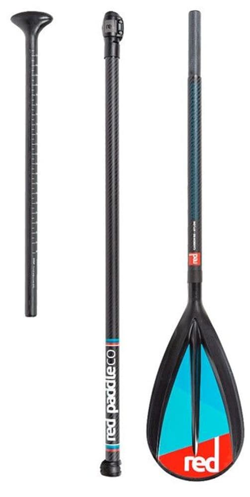 Red Paddle Touringpaket 11.3 x 32 Sport MSL (upp till 110 kg), view: 2
