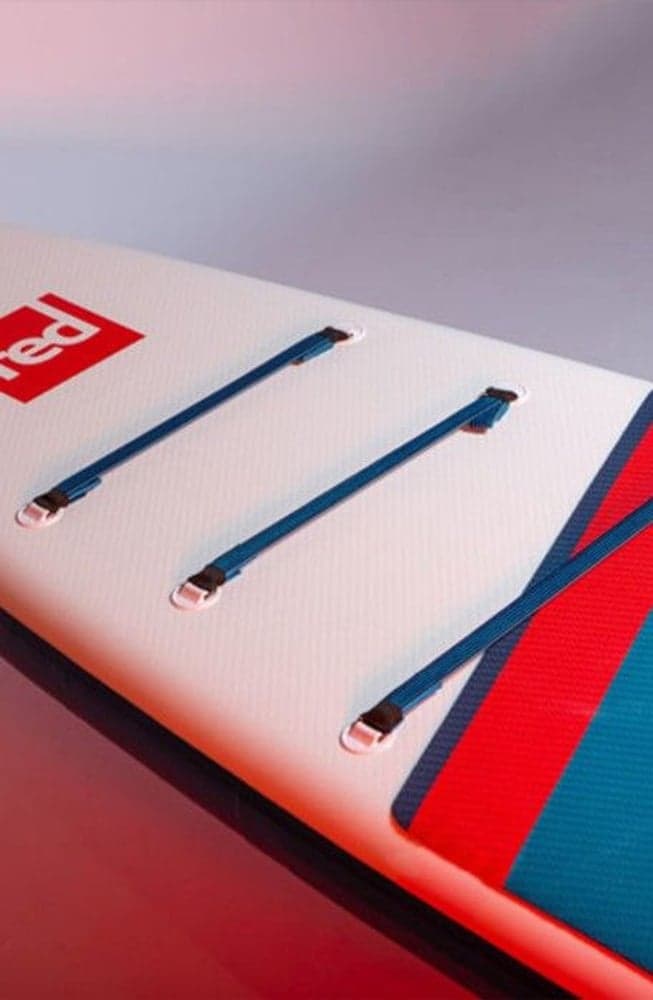 Red Paddle Touringpaket 11.0 x 30 Sport MSL CN (upp till 90 kg), view: 5