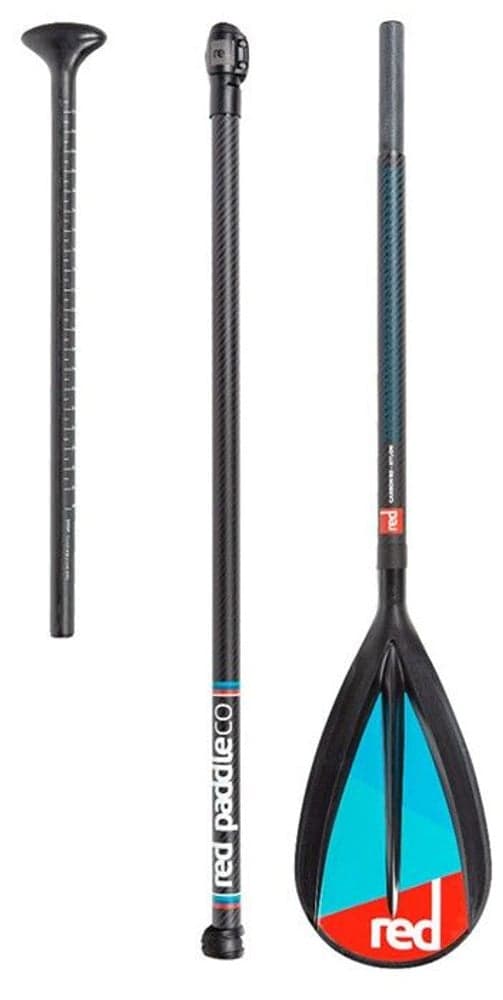 Red Paddle Touringpaket 11.0 x 30 Sport MSL CN (upp till 90 kg), view: 2