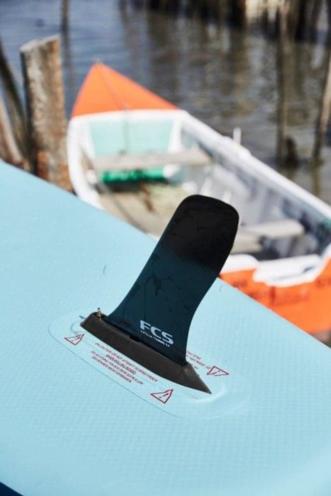 Red Paddle Touringpaket CO 11.3 x 32 Sport MSL för större paddlare, view: 7