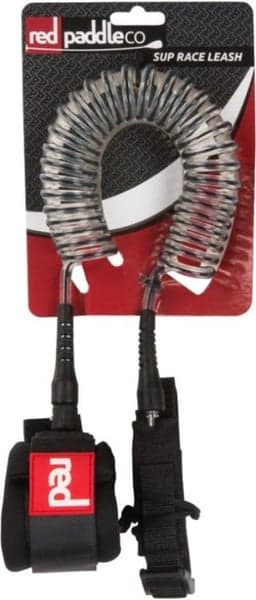 Red Paddle Allroundpaket 10.8 x 34 Ride MSL (För större paddlare & familjer), view: 4