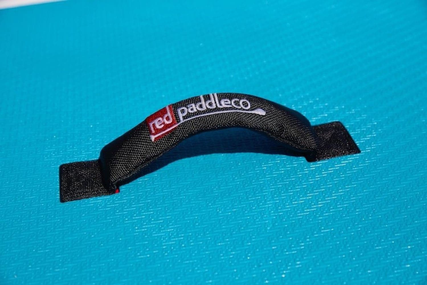 Red Paddle Touringpaket CO 11.0 x 30 Sport MSL för små till medelstora paddlare, view: 8