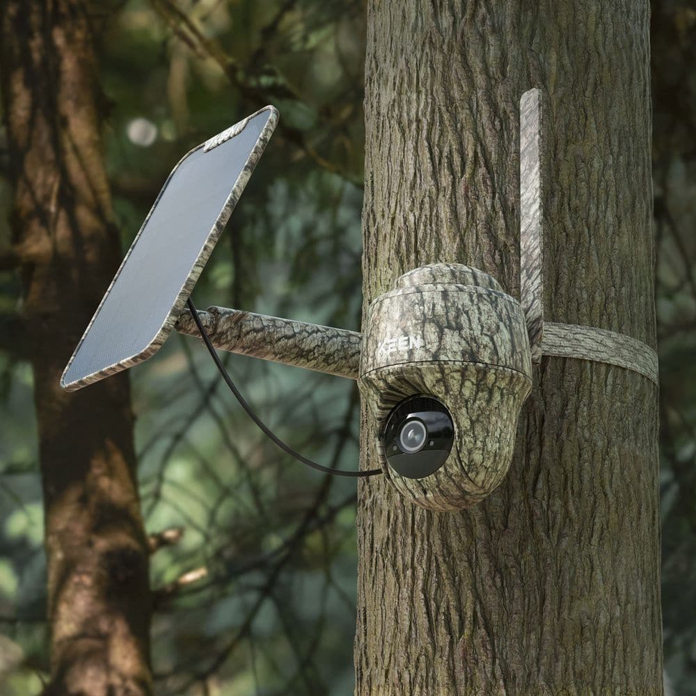 KEEN Ranger PT, view: 4