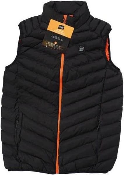 Thermal Vest, view: 0