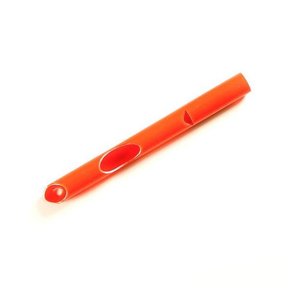 Lockpipa Järpe Plast, view: 0