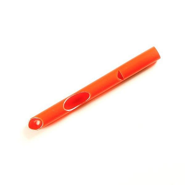 Lockpipa Järpe Plast, view: 0