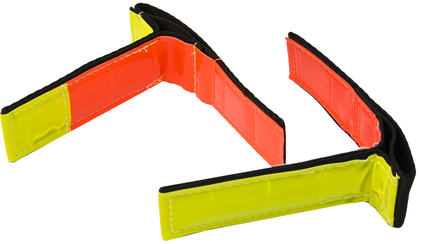 Reflexflärpar 2st, view: 0