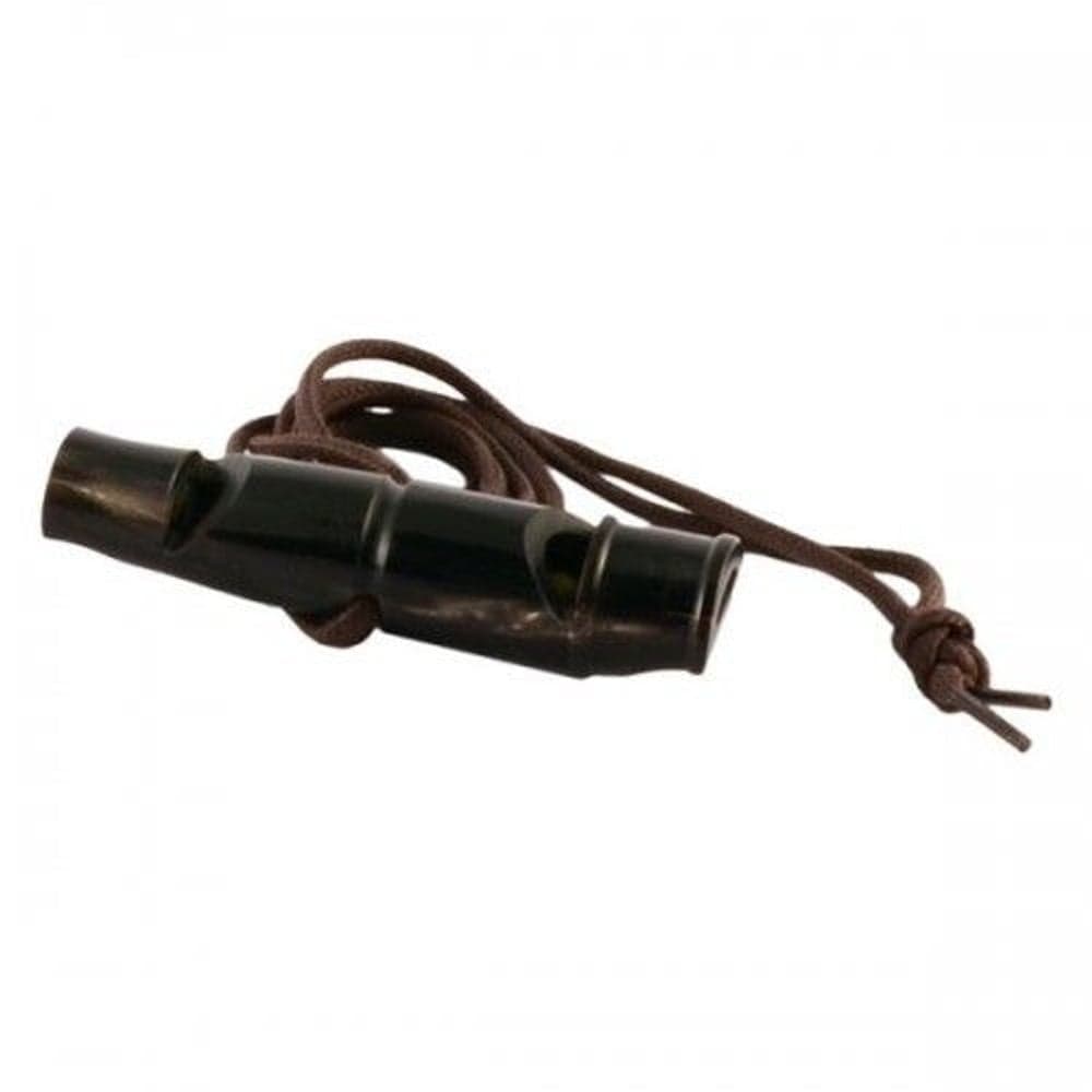 Hundvisselpipa 82 GM, view: 0