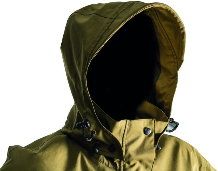 Monsoon Elite II Teak, view: 2