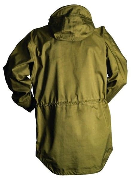 Monsoon Elite II Teak, view: 1