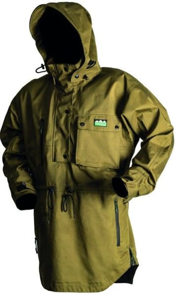 Monsoon Elite II Teak, view: 0