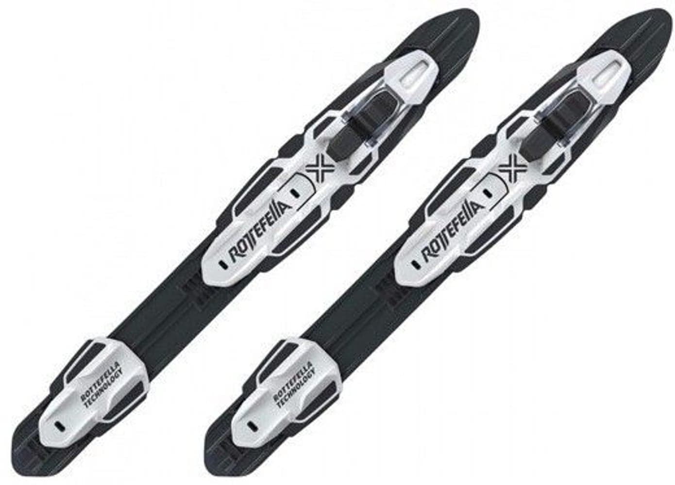 Performance Skate NNN, view: 0