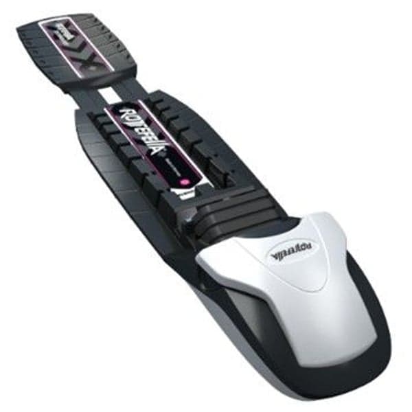 productImage: BC Magnum