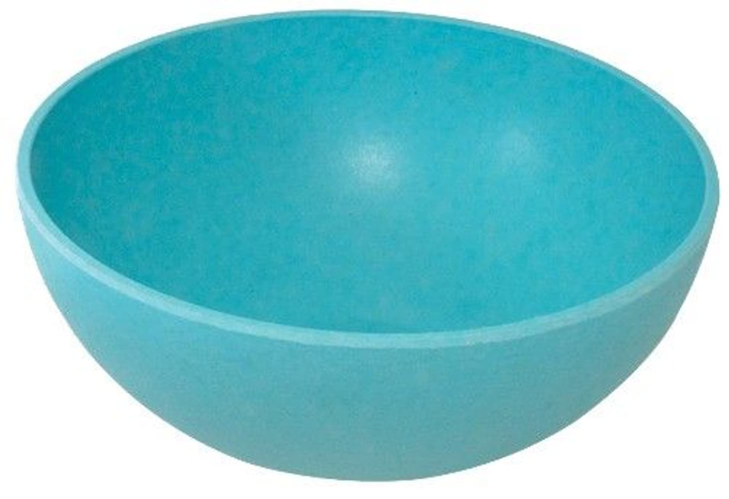 Bamboo Panda Bowl Blue, view: 0