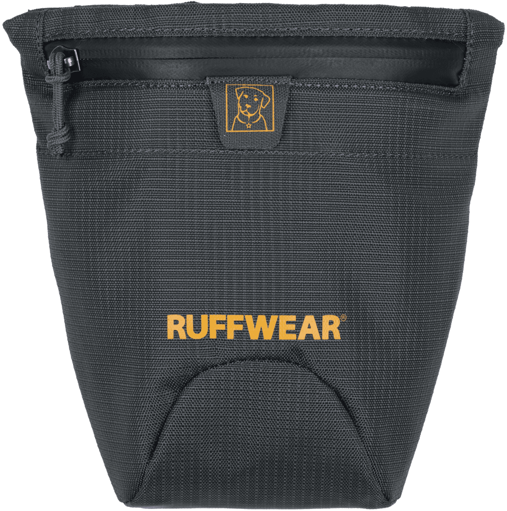 Pack Out Bag Basalt Gray, view: 0