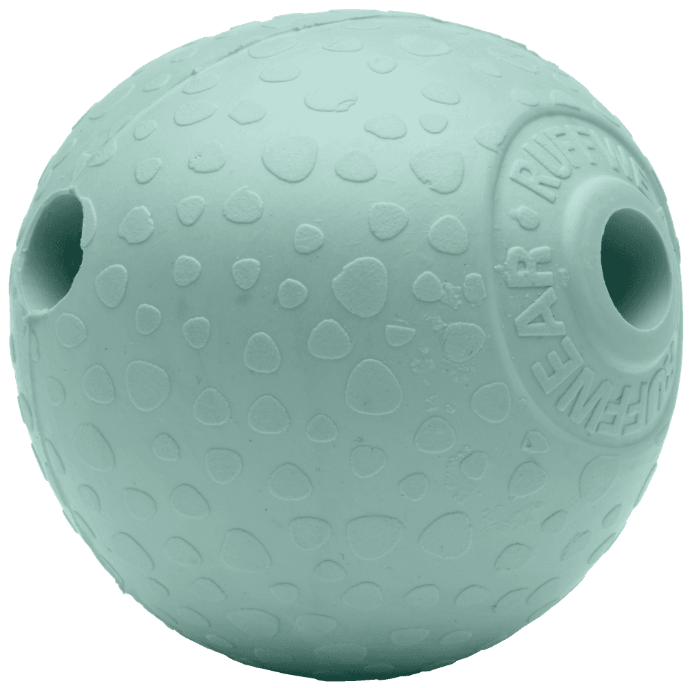 Huckama Toy Sage Green, view: 0