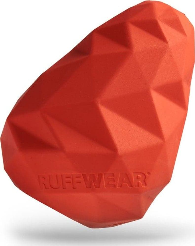 Gnawt-a-Cone Sockeye Red, view: 0