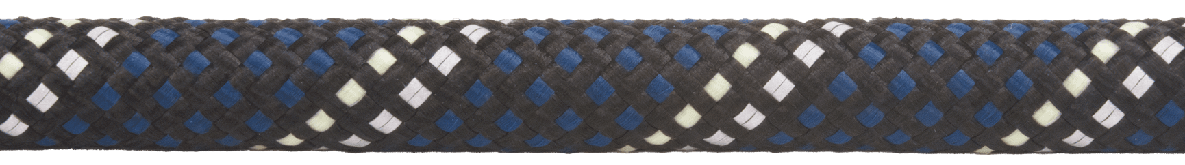 Knot-a-Leash Obsidian Black, view: 3