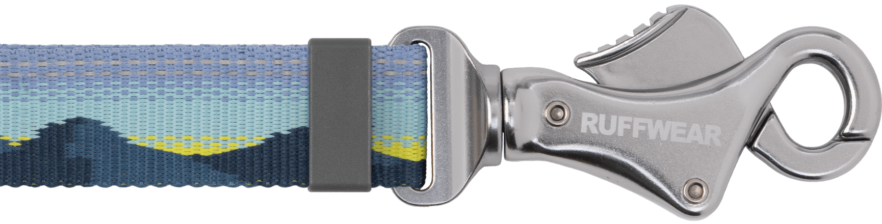 Crag Ex Leash Alpine Dawn, view: 7