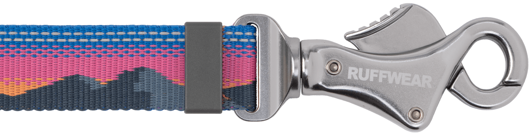 Crag Ex Leash Alpine Dusk, view: 7